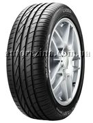 Lassa Impetus Revo 205/60 R16